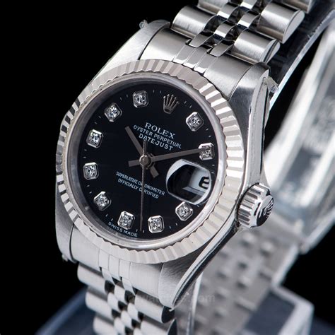 rolex oyster perpetual datejust tudor|pre owned rolex datejust 26mm.